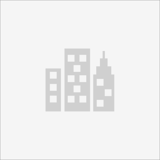 Barker Legal Recruitment